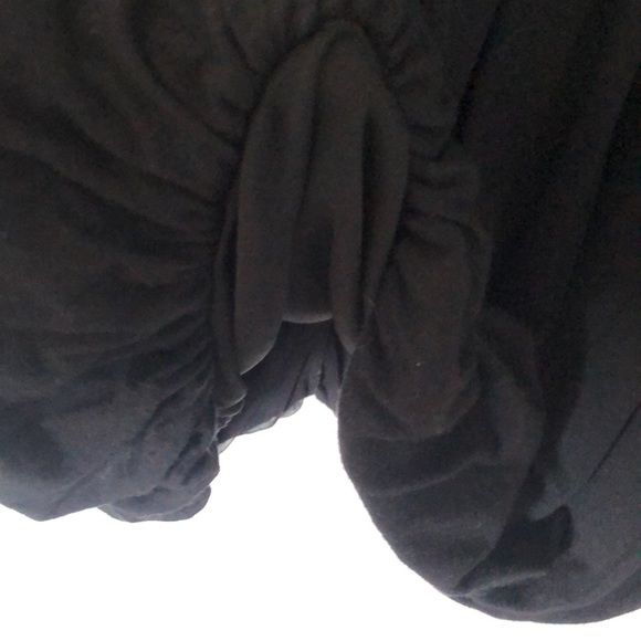 Cute women's dress. - Picture 3 of 6